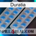 Duratia 23